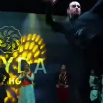 Zeyda Otel Lara’nın 120 Bin TL Tutarındaki Dans Gösterisi Ödemesini Vermemesi