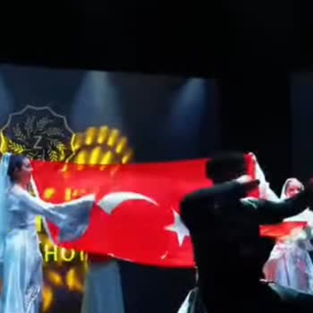 Zeyda Otel Lara’nın 120 Bin TL Tutarındaki Dans Gösterisi Ödemesini Vermemesi