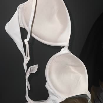 Lefties’te Hijyenik Olmayan Ürünler Ve Ambalajsız Gönderim!