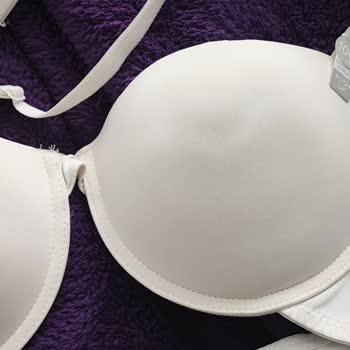 Lefties’te Hijyenik Olmayan Ürünler Ve Ambalajsız Gönderim!