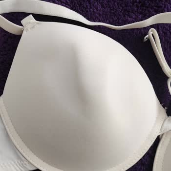 Lefties’te Hijyenik Olmayan Ürünler Ve Ambalajsız Gönderim!