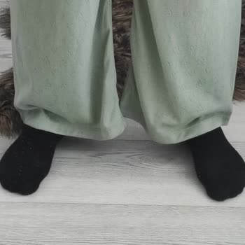 Lefties’te Hijyenik Olmayan Ürünler Ve Ambalajsız Gönderim!