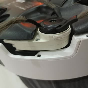 Garanti Servisinde Orijinal Olmayan İkinci El Parça Kullanımı