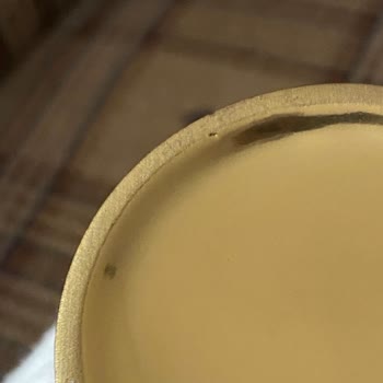 Kusurlu Fincanlar Kısmi Değişim Talebim Reddedildi