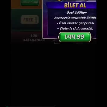 Google Play Okey Ahoy Games Premium Açamıyorum, Hata Veriyor