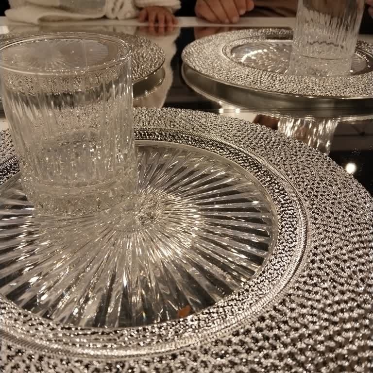 Ela Events Ve Davet Salonunda Servis Yokluğu Ve İlgisizlik