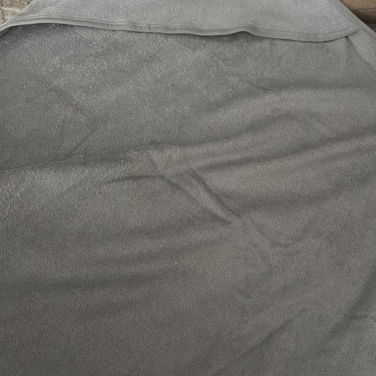 Yanlış Gönderilen Bebek Kundak Havlu Ve Riskli Gebelik Nedeniyle Acil Düzeltme Talebi