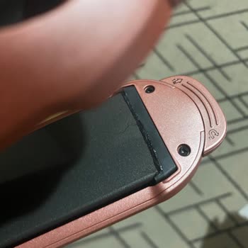 Grundig Saç Düzleştiricisi İlk Kullanımda Saçlarım Koparttı!