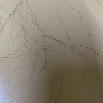 Grundig Saç Düzleştiricisi İlk Kullanımda Saçlarım Koparttı!