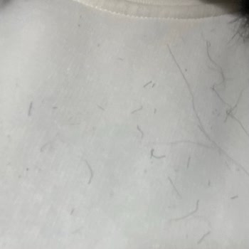 Grundig Saç Düzleştiricisi İlk Kullanımda Saçlarım Koparttı!