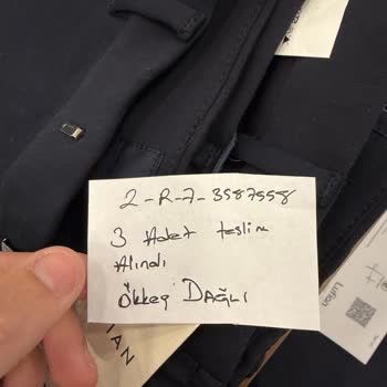 İade Talebim Reddedildi, Süre Doldu İddiası