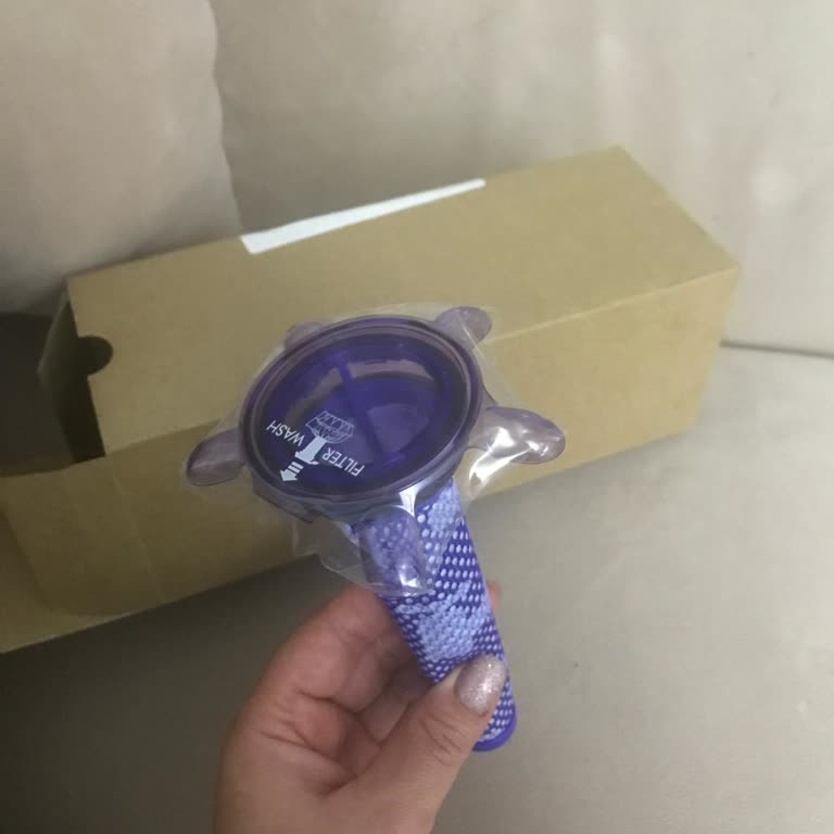 Dyson Türkiye Müşteri Hizmetlerinde Ödeme Sorunları Ve Teslimat Gecikmesi