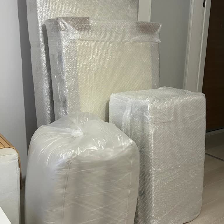 Koçtaş Cevahir Mağazasından Alınan Koltukta Ölçü Uyuşmazlığı Ve Kalite Sorunu