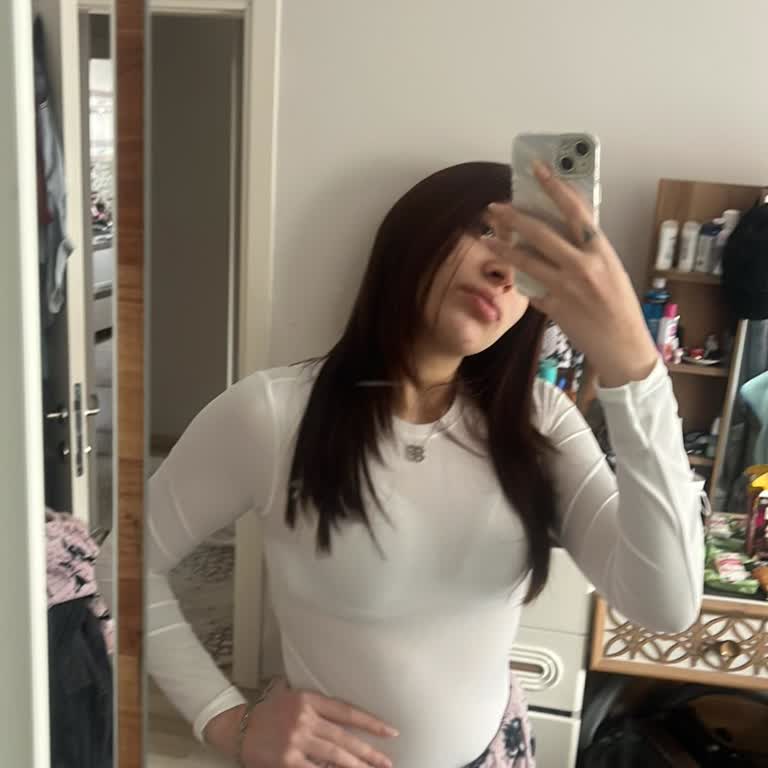 Yanıltıcı Görsellerle Naylon Ürün Ve Çifte Kargo Bedeli