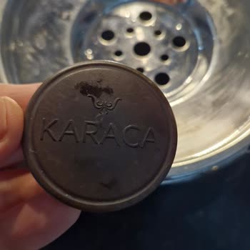 Karaca Galya Çaydanlıkta Buhar Kapağı Bozuk, Yedek Parça Yok Ve Güvenlik Endişesi