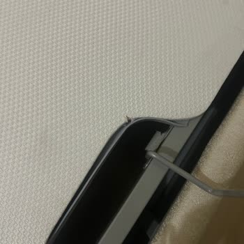 Tek Renk Başlık Talebimiz İhlal Edildi Ve Zorla Kuruldu