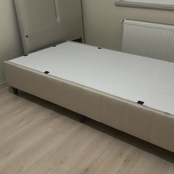 Tek Renk Başlık Talebimiz İhlal Edildi Ve Zorla Kuruldu