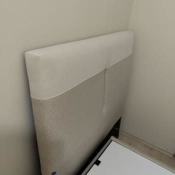 Tek Renk Başlık Talebimiz İhlal Edildi Ve Zorla Kuruldu