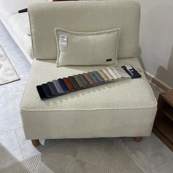 HYS Avm Berjer Sorunum Hiçbir Şekilde Çözülmüyor!