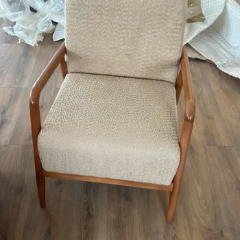 HYS Avm Berjer Sorunum Hiçbir Şekilde Çözülmüyor!