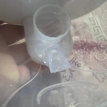 İki Defa Arızalı Mochi Göğüs Pompası, Uzun Bekleme Ve Sağlık Sorunları Nedeniyle İade Talebi