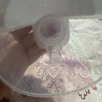 İki Defa Arızalı Mochi Göğüs Pompası, Uzun Bekleme Ve Sağlık Sorunları Nedeniyle İade Talebi