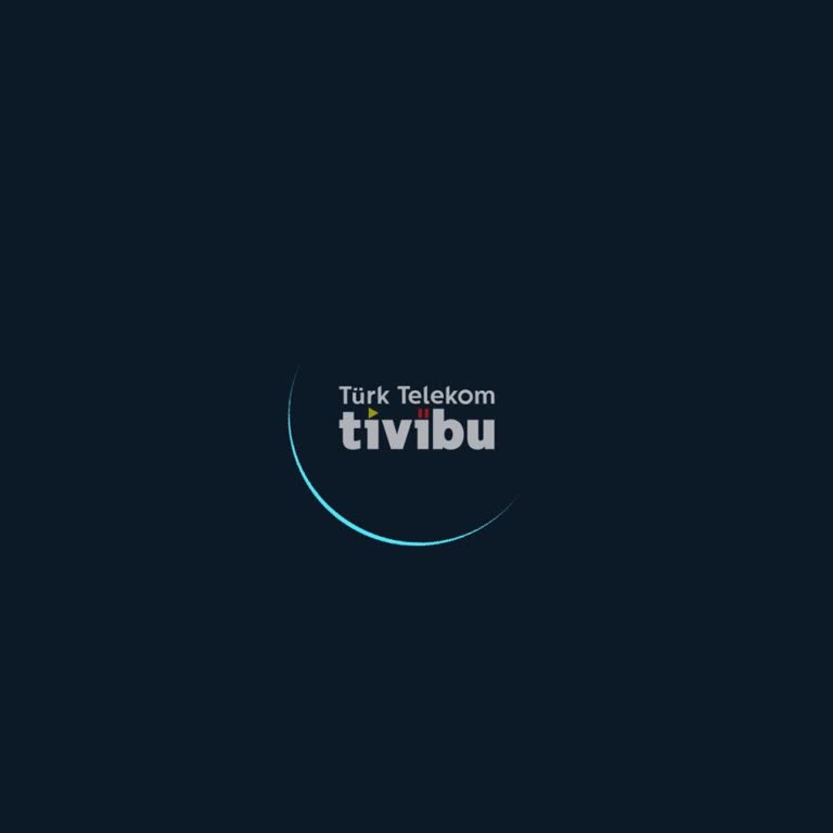 Tivibu Go Sinema Paketi İçin Tek Kullanımlık Şifre Sorunu Ve İçerik Erişimi Engeli