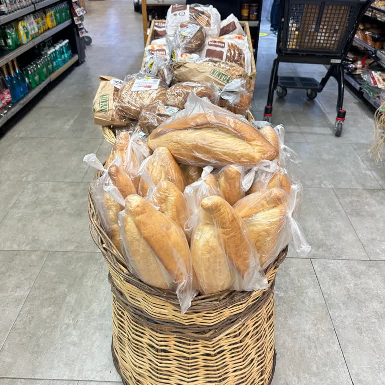 Magro Center -Vadi İstanbul reyonlarda fiyatlar yazılmıyor. Şikayeti