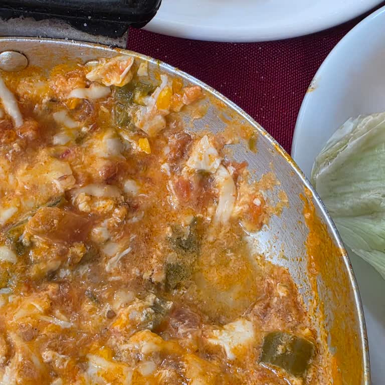 Aydos Göl Kristal Tesisleri Şikayetçiyim