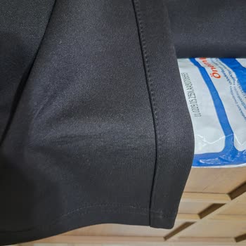 Lescon Eşofman Altı Hızlı Pamuklanma Ve Tiftiklenme, Değişim Veya İade Talebi