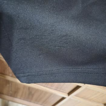 Lescon Eşofman Altı Hızlı Pamuklanma Ve Tiftiklenme, Değişim Veya İade Talebi