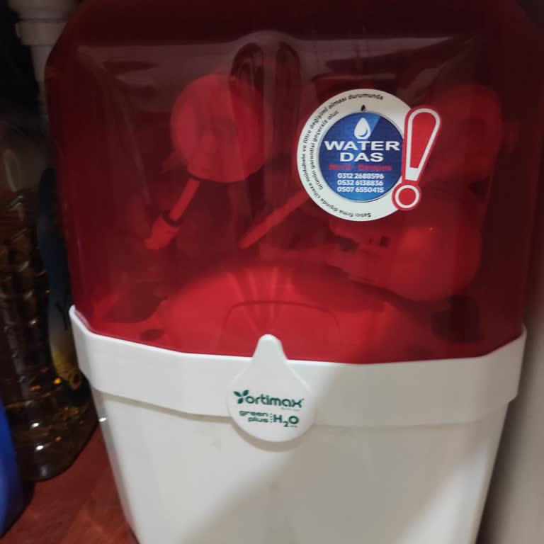 10 Yıllık Ücretsiz Bakım Sözleşmesi İhlali Ve Ücretsiz Onarım Talebi