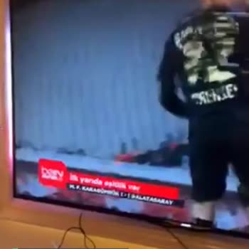 Digiturk Teknik Destek İçin Para Talep Ediliyor