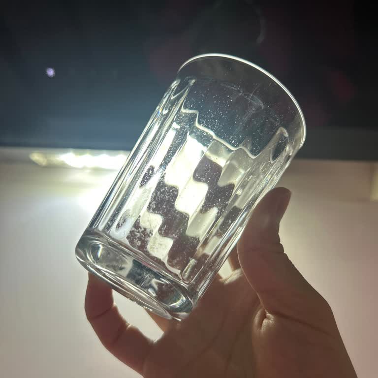 Garanti Kapsamındaki Bulaşık Makinesi Temiz Yıkamıyor, Servis Sorunu Çözmüyor