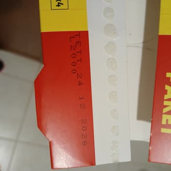 Ton Balığında Büyük Kılçık: Sağlık Riski Ve Üretim Kontrol İhlali