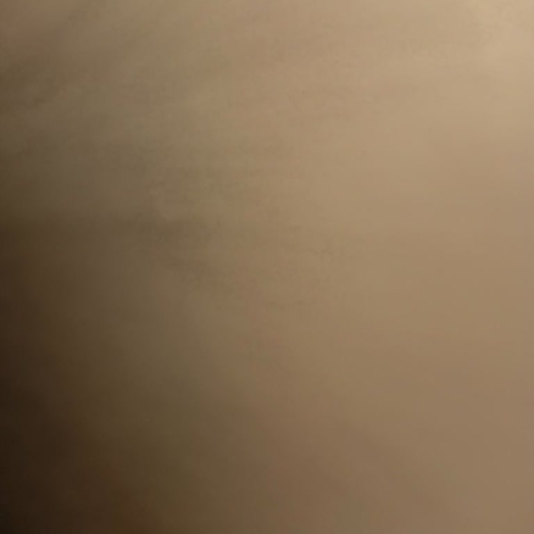 Obilet'in Sistem Hatası Nedeniyle Aile Odası Yönlendirmesi Ve 3.200 TL Fazla Ödeme