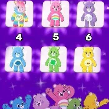 Petlerimin Aniden Kaybolması Ve Geri Yüklenmesi Talebi