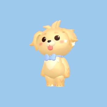 Petlerimin Aniden Kaybolması Ve Geri Yüklenmesi Talebi