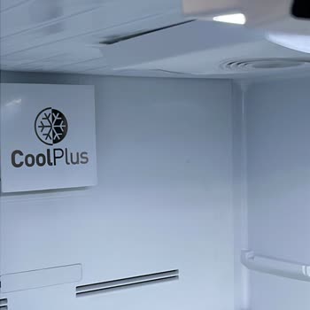 Defolu İç Tavanı Ve Hatalı Kayıt Nedeniyle Yetkili Servis Değişim Reddi