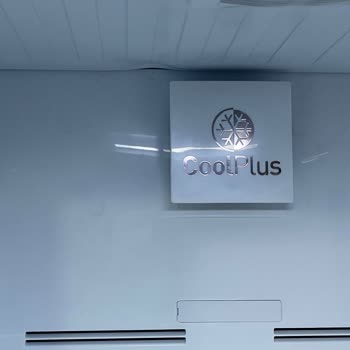 Defolu İç Tavanı Ve Hatalı Kayıt Nedeniyle Yetkili Servis Değişim Reddi