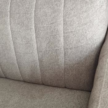 Kelebek Mobilya'da Tekrarlayan Kumaş Bollaşması Ve Çözüm Talebi