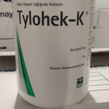 ege.yarka.tavukculuk (Instagram) Aldığımız Tavukların Yarısı Telef Oldu!