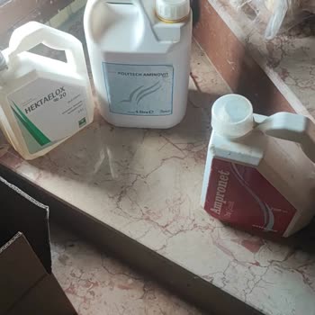 ege.yarka.tavukculuk&nbsp;(Instagram) Aldığımız Tavukların Yarısı Telef Oldu!