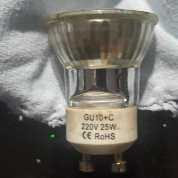 Ferre D079 Davlumbaz Lambası İçin Yedek Parça Bulma Zorluğu