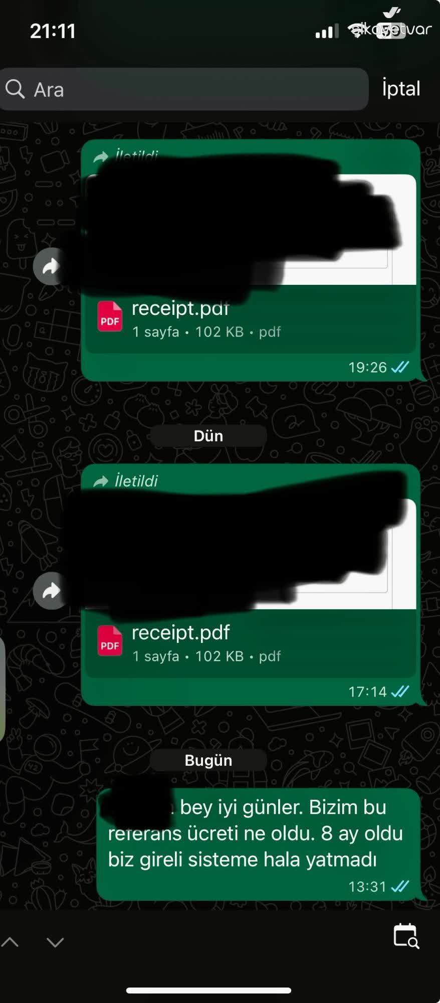 fuzul-ev-14-000-tl-referans-creti-denmedi-ube-ve-genel-merkez