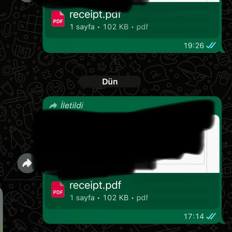 14.000 TL Referans Ücreti Ödenmedi Şube Ve Genel Merkez Oyalıyor