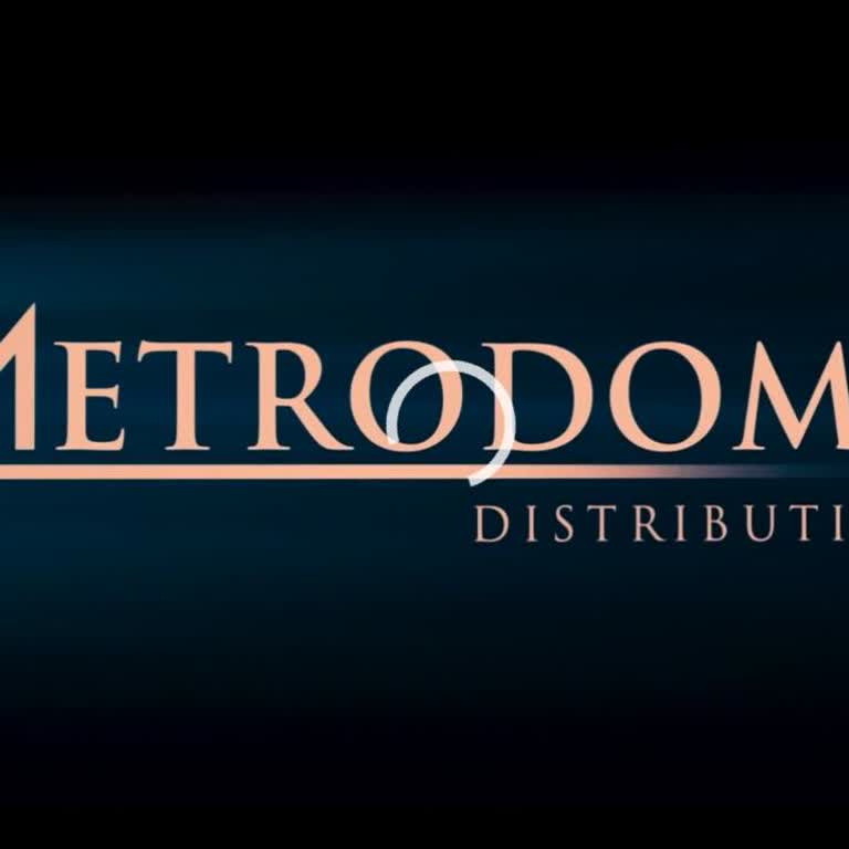 Manisa Yunusemre'de Mobil İnternet Çekim Sorunu Ve Yüksek Fatura Şikayeti