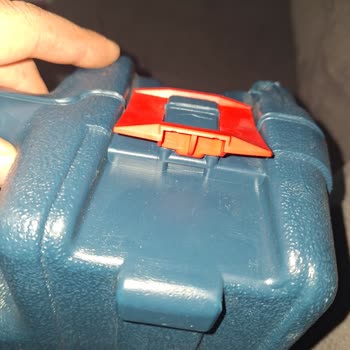 Bosch Elektrikli El Aletleri Takım Çantasında Kapak Sorunu Ve Düşük Malzeme Kalitesi!