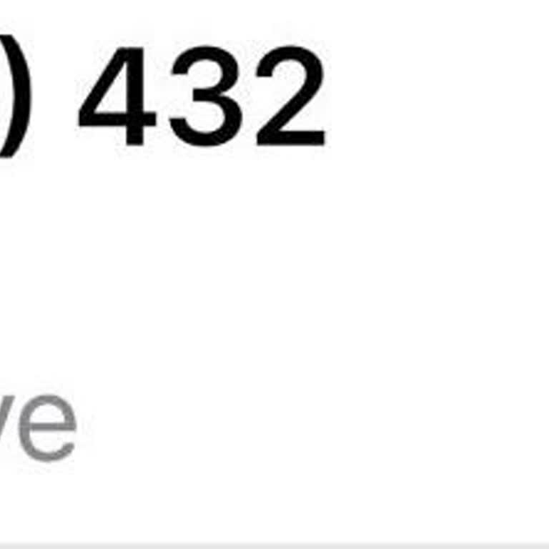 Stok Yanıltması Ve Müşteriye Yalan Suçlaması