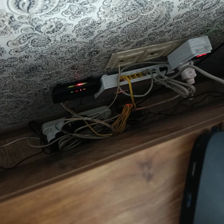 Superonline Kesintisi 4 Gün Boyunca Sürdü, Açıklama Ve Hızlı Çözüm Talep Ediyorum